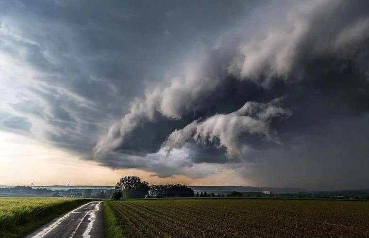 Extremwetter Osnabruecker Land Facebook